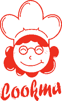 Cookma