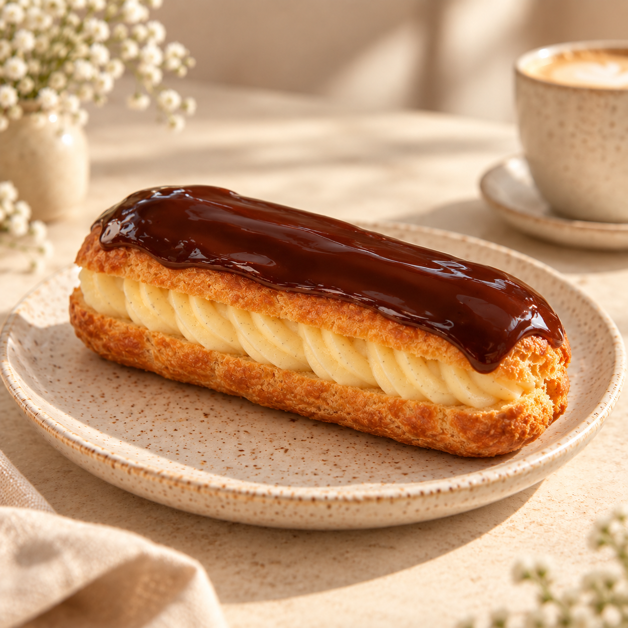 Éclair