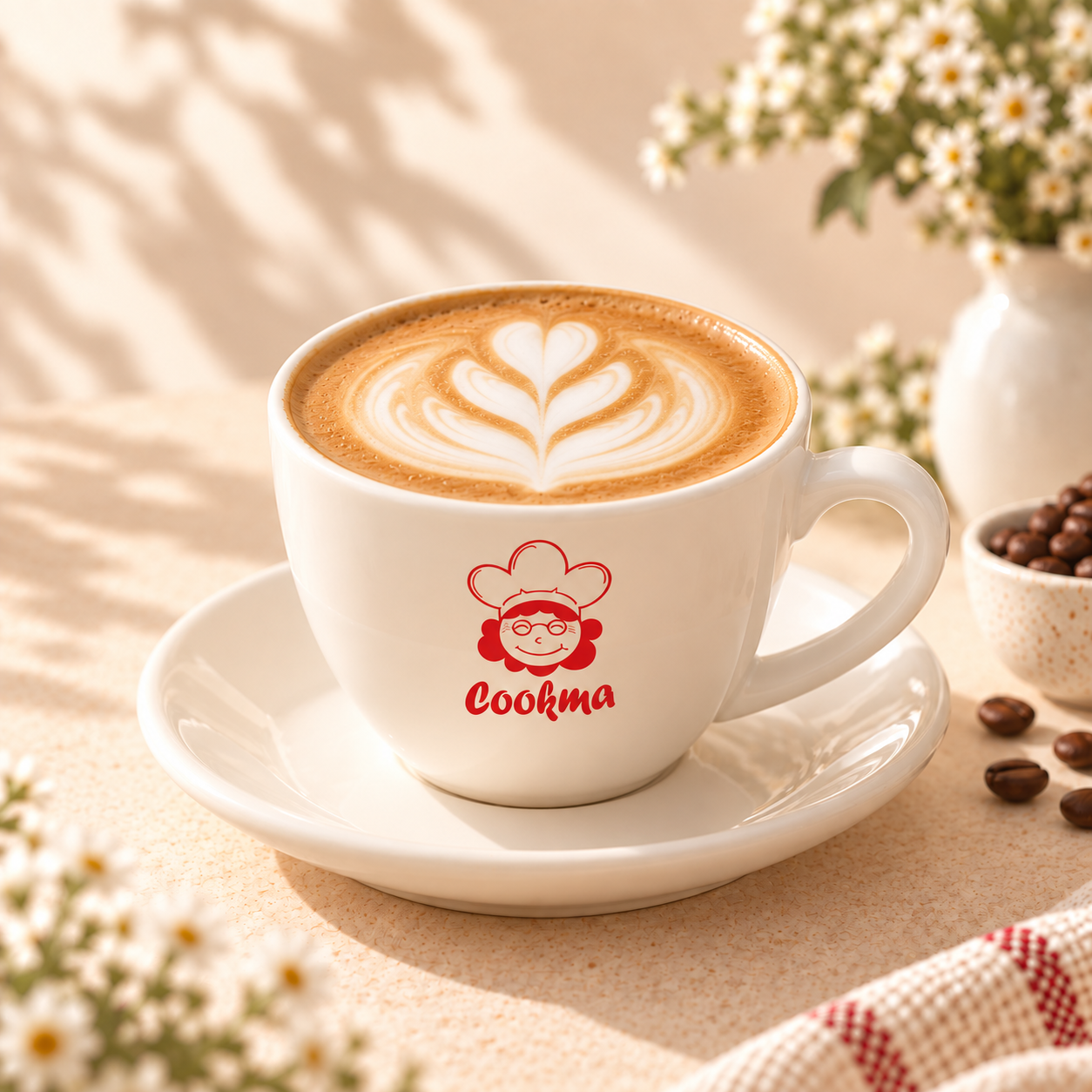Flat White