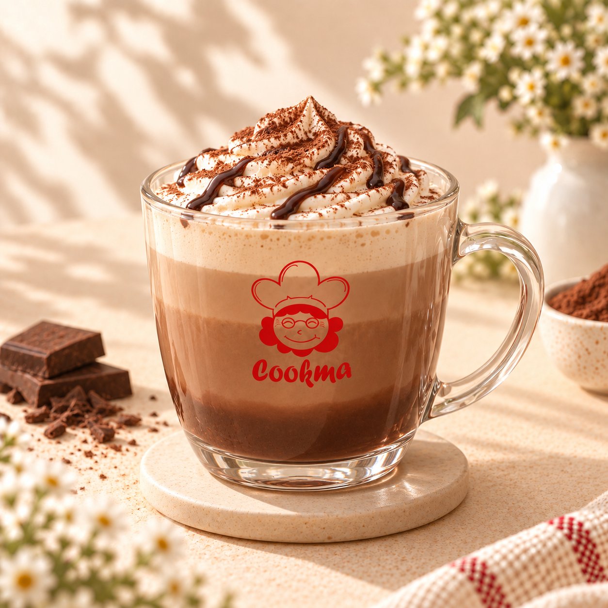 Mocha