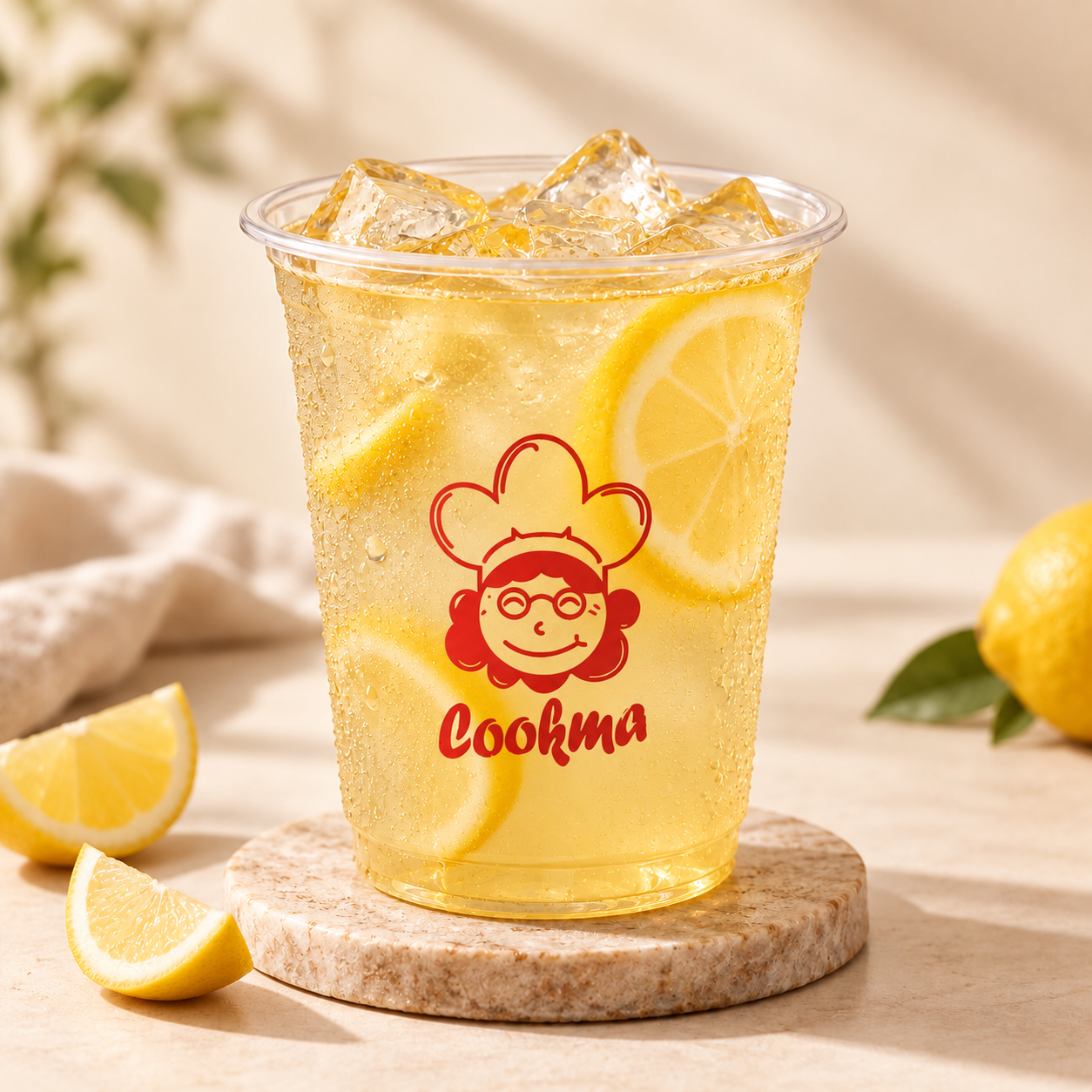 Lemonade